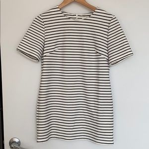 CAMEO shirt dress size XS